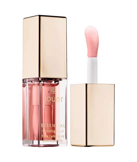 Dior lip oil dupe walmart